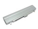 Micro battery Battery 11.1v 4400mAh (MBI1528) Micro battery Battery 11.1v 4400mAh (MBI1528)